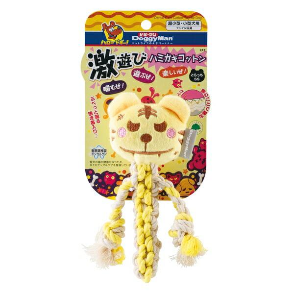 ●商品の納期表示について[ 在庫品 ] 表記 ： 当店在庫品[ 取寄せ ] 表記 ： メーカー在庫有時の発送目安となります。賞味期限：-