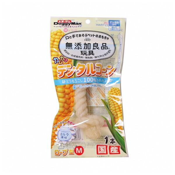 ●商品の納期表示について[ 在庫品 ] 表記 ： 当店在庫品[ 取寄せ ] 表記 ： メーカー在庫有時の発送目安となります。賞味期限：20270630