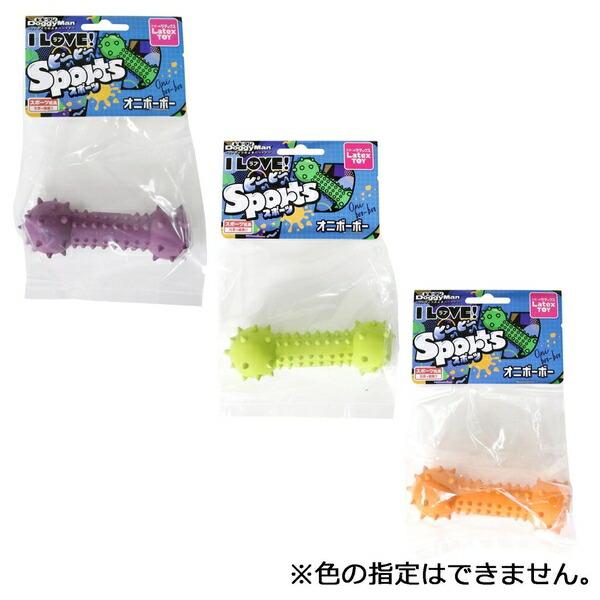 ●商品の納期表示について[ 在庫品 ] 表記 ： 当店在庫品[ 取寄せ ] 表記 ： メーカー在庫有時の発送目安となります。賞味期限：-