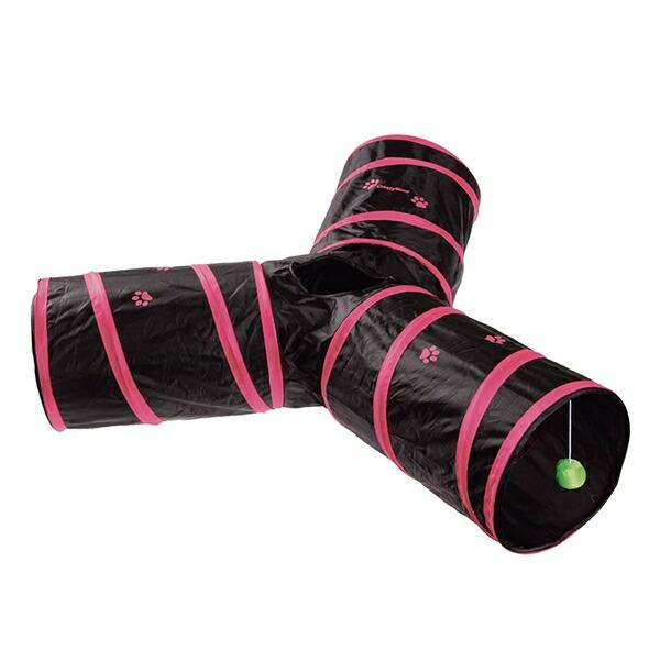 ●商品の納期表示について[ 在庫品 ] 表記 ： 当店在庫品[ 取寄せ ] 表記 ： メーカー在庫有時の発送目安となります。賞味期限：-