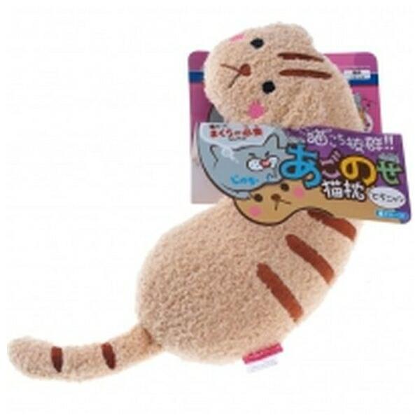 ●商品の納期表示について[ 在庫品 ] 表記 ： 当店在庫品[ 取寄せ ] 表記 ： メーカー在庫有時の発送目安となります。賞味期限：-