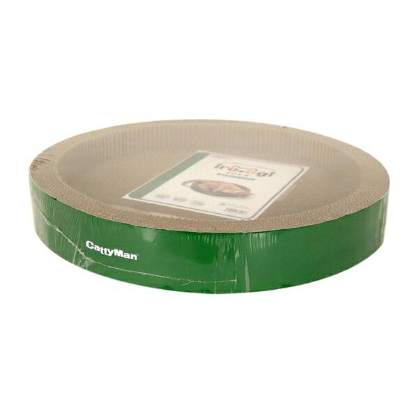 ●商品の納期表示について[ 在庫品 ] 表記 ： 当店在庫品[ 取寄せ ] 表記 ： メーカー在庫有時の発送目安となります。賞味期限：-