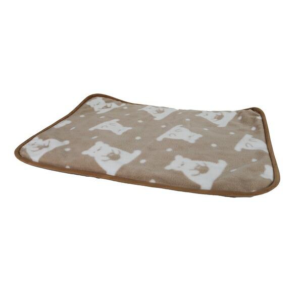 ●商品の納期表示について[ 在庫品 ] 表記 ： 当店在庫品[ 取寄せ ] 表記 ： メーカー在庫有時の発送目安となります。賞味期限：-