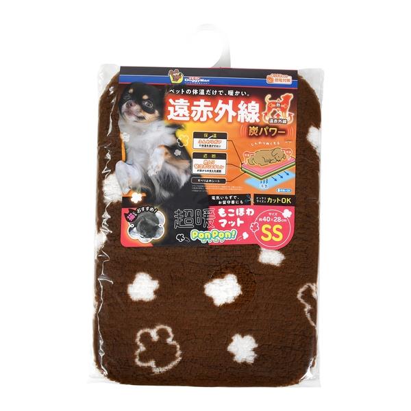 ●商品の納期表示について[ 在庫品 ] 表記 ： 当店在庫品[ 取寄せ ] 表記 ： メーカー在庫有時の発送目安となります。賞味期限：-