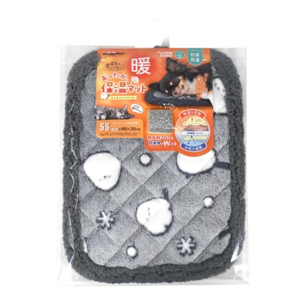 ●商品の納期表示について[ 在庫品 ] 表記 ： 当店在庫品[ 取寄せ ] 表記 ： メーカー在庫有時の発送目安となります。賞味期限：-