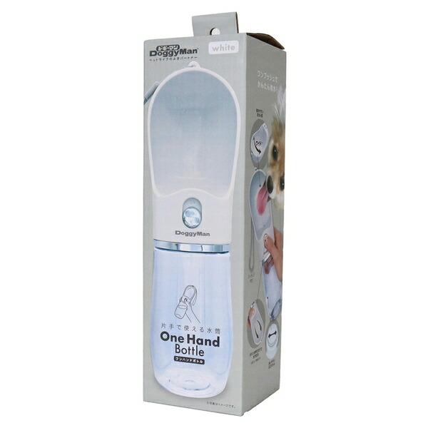 ●商品の納期表示について[ 在庫品 ] 表記 ： 当店在庫品[ 取寄せ ] 表記 ： メーカー在庫有時の発送目安となります。賞味期限：-