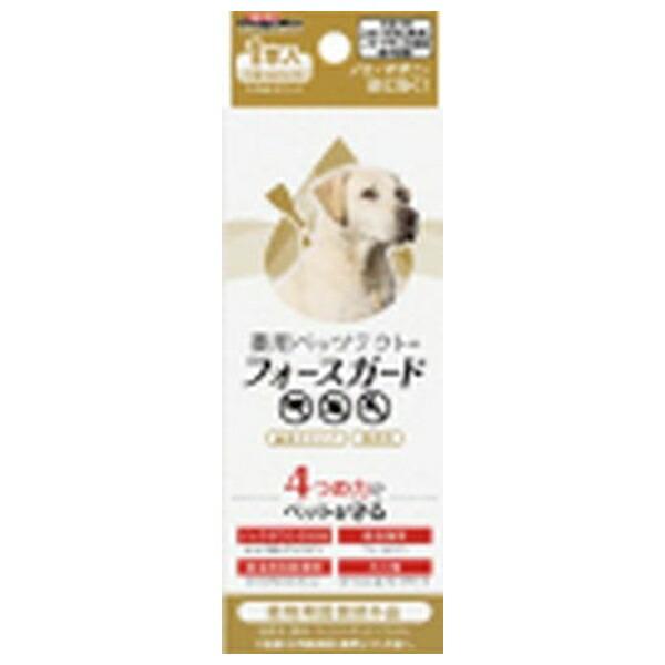 ●商品の納期表示について[ 在庫品 ] 表記 ： 当店在庫品[ 取寄せ ] 表記 ： メーカー在庫有時の発送目安となります。賞味期限：-