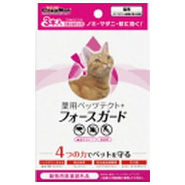 ●商品の納期表示について[ 在庫品 ] 表記 ： 当店在庫品[ 取寄せ ] 表記 ： メーカー在庫有時の発送目安となります。賞味期限：-