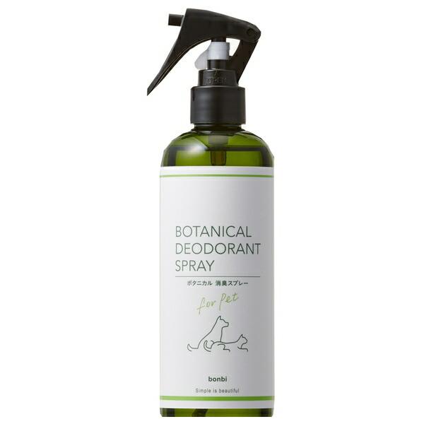 ●商品の納期表示について[ 在庫品 ] 表記 ： 当店在庫品[ 取寄せ ] 表記 ： メーカー在庫有時の発送目安となります。賞味期限：-