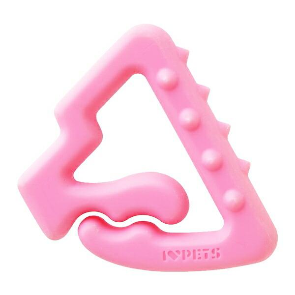 ●商品の納期表示について[ 在庫品 ] 表記 ： 当店在庫品[ 取寄せ ] 表記 ： メーカー在庫有時の発送目安となります。賞味期限：-