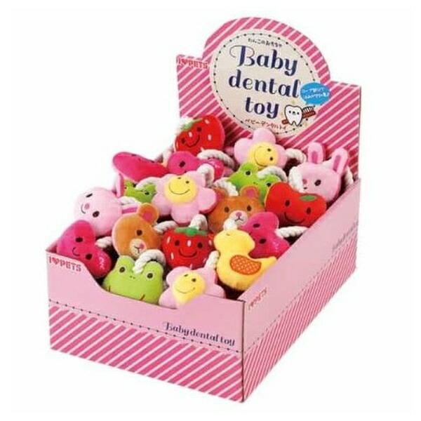 ●商品の納期表示について[ 在庫品 ] 表記 ： 当店在庫品[ 取寄せ ] 表記 ： メーカー在庫有時の発送目安となります。賞味期限：-