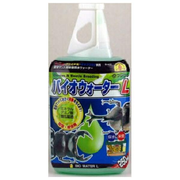 ●商品の納期表示について[ 在庫品 ] 表記 ： 当店在庫品[ 取寄せ ] 表記 ： メーカー在庫有時の発送目安となります。賞味期限：20281130