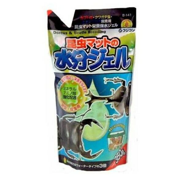 ●商品の納期表示について[ 在庫品 ] 表記 ： 当店在庫品[ 取寄せ ] 表記 ： メーカー在庫有時の発送目安となります。賞味期限：20271130