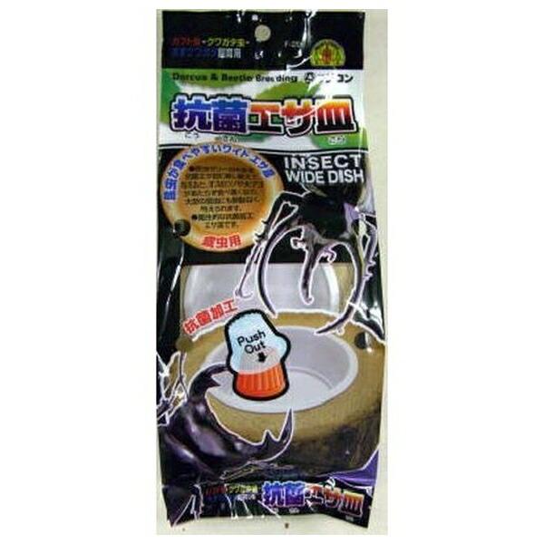 ●商品の納期表示について[ 在庫品 ] 表記 ： 当店在庫品[ 取寄せ ] 表記 ： メーカー在庫有時の発送目安となります。賞味期限：-