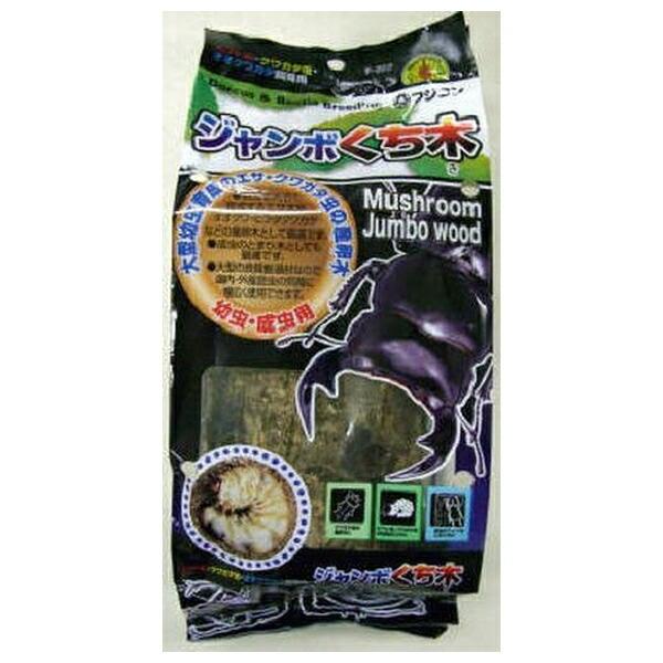 ●商品の納期表示について[ 在庫品 ] 表記 ： 当店在庫品[ 取寄せ ] 表記 ： メーカー在庫有時の発送目安となります。賞味期限：-