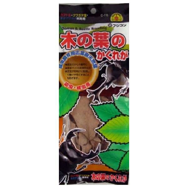 ●商品の納期表示について[ 在庫品 ] 表記 ： 当店在庫品[ 取寄せ ] 表記 ： メーカー在庫有時の発送目安となります。賞味期限：-