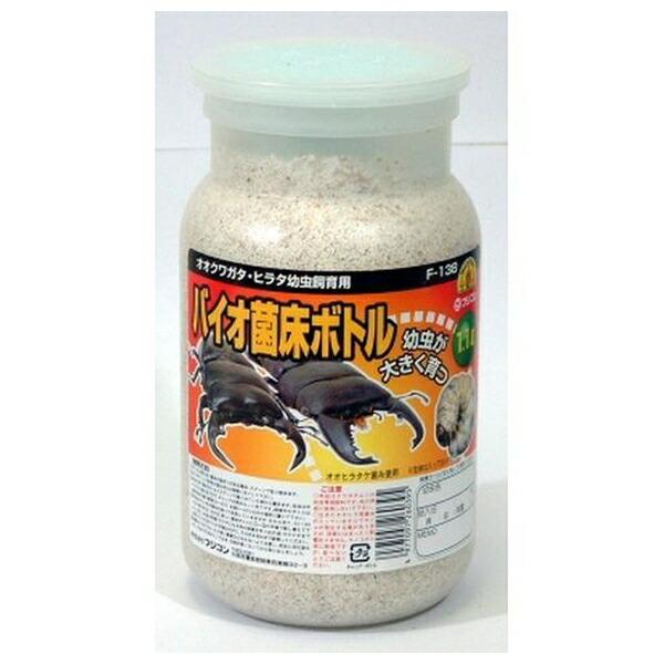 ●商品の納期表示について[ 在庫品 ] 表記 ： 当店在庫品[ 取寄せ ] 表記 ： メーカー在庫有時の発送目安となります。賞味期限：-