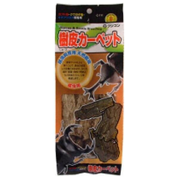 ●商品の納期表示について[ 在庫品 ] 表記 ： 当店在庫品[ 取寄せ ] 表記 ： メーカー在庫有時の発送目安となります。賞味期限：-