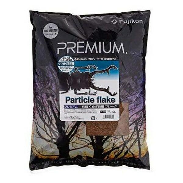 ●商品の納期表示について[ 在庫品 ] 表記 ： 当店在庫品[ 取寄せ ] 表記 ： メーカー在庫有時の発送目安となります。賞味期限：-