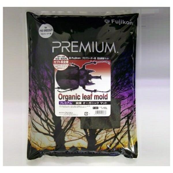 ●商品の納期表示について[ 在庫品 ] 表記 ： 当店在庫品[ 取寄せ ] 表記 ： メーカー在庫有時の発送目安となります。賞味期限：-