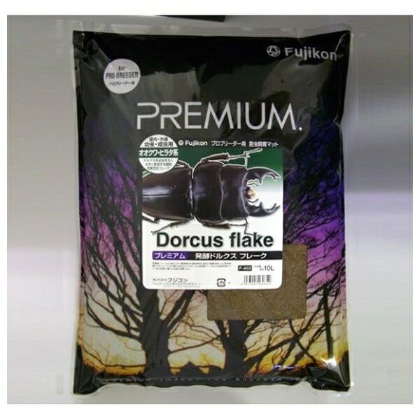 ●商品の納期表示について[ 在庫品 ] 表記 ： 当店在庫品[ 取寄せ ] 表記 ： メーカー在庫有時の発送目安となります。賞味期限：-