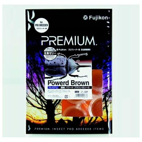 ●商品の納期表示について[ 在庫品 ] 表記 ： 当店在庫品[ 取寄せ ] 表記 ： メーカー在庫有時の発送目安となります。賞味期限：20261130