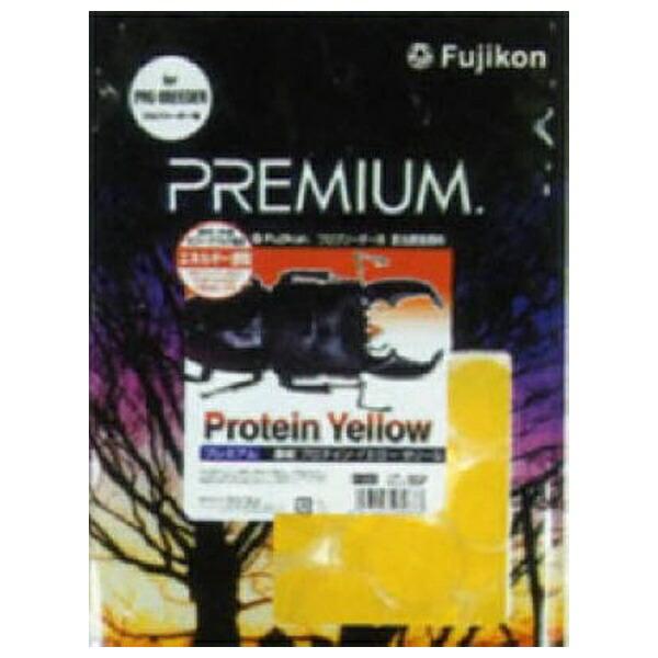 ●商品の納期表示について[ 在庫品 ] 表記 ： 当店在庫品[ 取寄せ ] 表記 ： メーカー在庫有時の発送目安となります。賞味期限：20281130