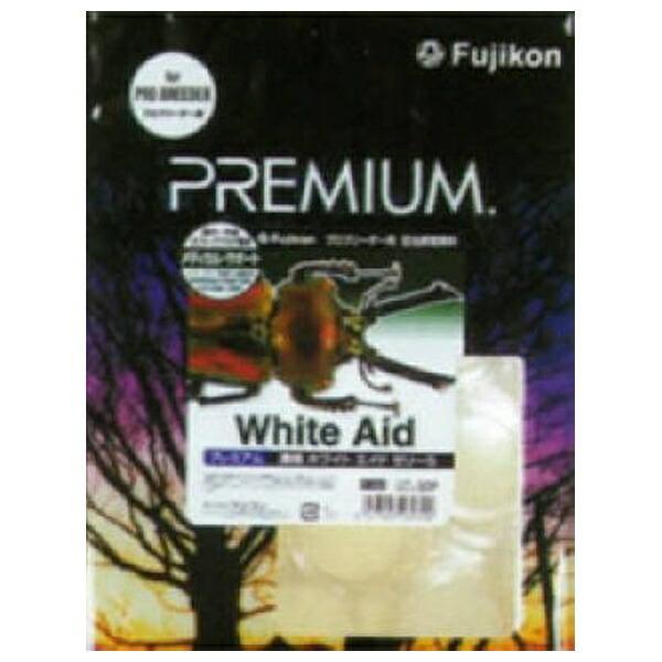 ●商品の納期表示について[ 在庫品 ] 表記 ： 当店在庫品[ 取寄せ ] 表記 ： メーカー在庫有時の発送目安となります。賞味期限：20281130