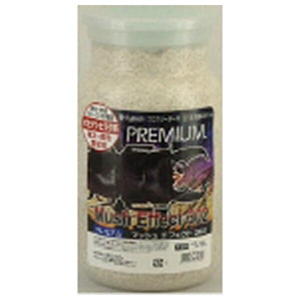 ●商品の納期表示について[ 在庫品 ] 表記 ： 当店在庫品[ 取寄せ ] 表記 ： メーカー在庫有時の発送目安となります。賞味期限：-