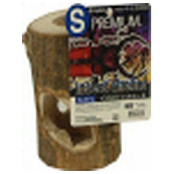 ●商品の納期表示について[ 在庫品 ] 表記 ： 当店在庫品[ 取寄せ ] 表記 ： メーカー在庫有時の発送目安となります。賞味期限：-