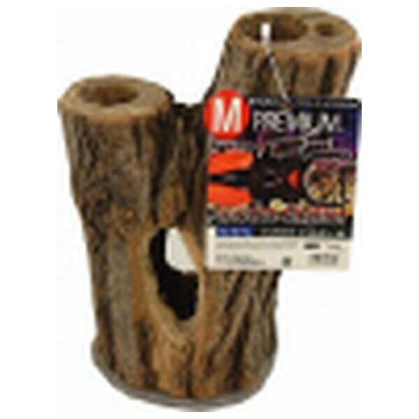 ●商品の納期表示について[ 在庫品 ] 表記 ： 当店在庫品[ 取寄せ ] 表記 ： メーカー在庫有時の発送目安となります。賞味期限：-