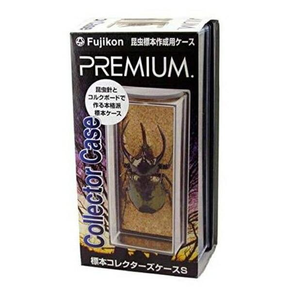 ●商品の納期表示について[ 在庫品 ] 表記 ： 当店在庫品[ 取寄せ ] 表記 ： メーカー在庫有時の発送目安となります。賞味期限：-