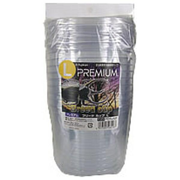 ●商品の納期表示について[ 在庫品 ] 表記 ： 当店在庫品[ 取寄せ ] 表記 ： メーカー在庫有時の発送目安となります。賞味期限：-