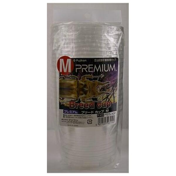 ●商品の納期表示について[ 在庫品 ] 表記 ： 当店在庫品[ 取寄せ ] 表記 ： メーカー在庫有時の発送目安となります。賞味期限：-