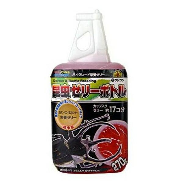 ●商品の納期表示について[ 在庫品 ] 表記 ： 当店在庫品[ 取寄せ ] 表記 ： メーカー在庫有時の発送目安となります。賞味期限：20261130