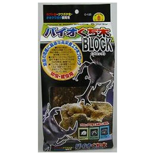 ●商品の納期表示について[ 在庫品 ] 表記 ： 当店在庫品[ 取寄せ ] 表記 ： メーカー在庫有時の発送目安となります。賞味期限：-