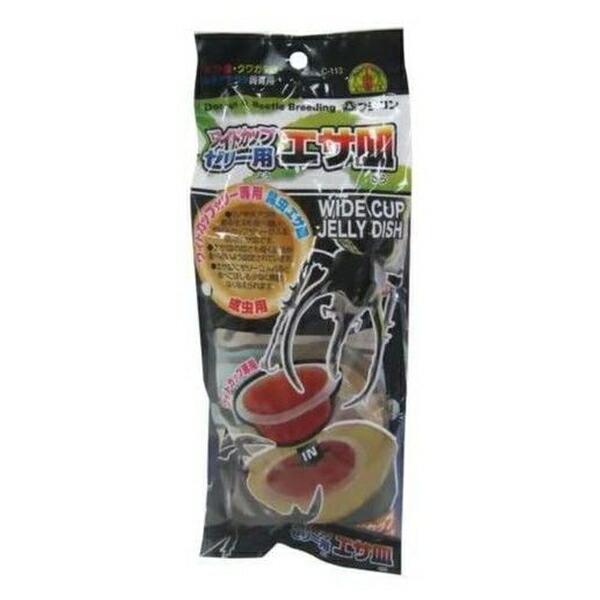 ●商品の納期表示について[ 在庫品 ] 表記 ： 当店在庫品[ 取寄せ ] 表記 ： メーカー在庫有時の発送目安となります。賞味期限：-