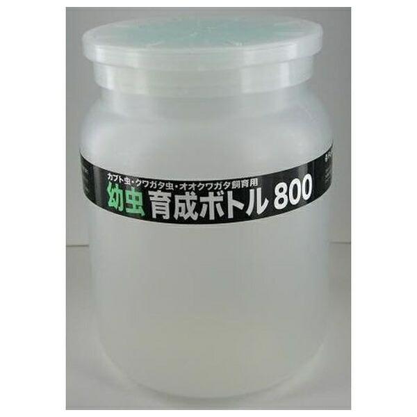 ●商品の納期表示について[ 在庫品 ] 表記 ： 当店在庫品[ 取寄せ ] 表記 ： メーカー在庫有時の発送目安となります。賞味期限：-