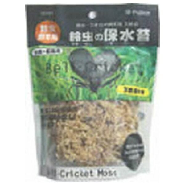 ●商品の納期表示について[ 在庫品 ] 表記 ： 当店在庫品[ 取寄せ ] 表記 ： メーカー在庫有時の発送目安となります。賞味期限：-