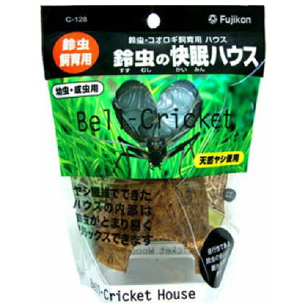 ●商品の納期表示について[ 在庫品 ] 表記 ： 当店在庫品[ 取寄せ ] 表記 ： メーカー在庫有時の発送目安となります。賞味期限：-