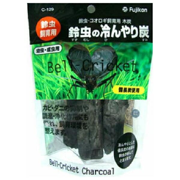 ●商品の納期表示について[ 在庫品 ] 表記 ： 当店在庫品[ 取寄せ ] 表記 ： メーカー在庫有時の発送目安となります。賞味期限：-