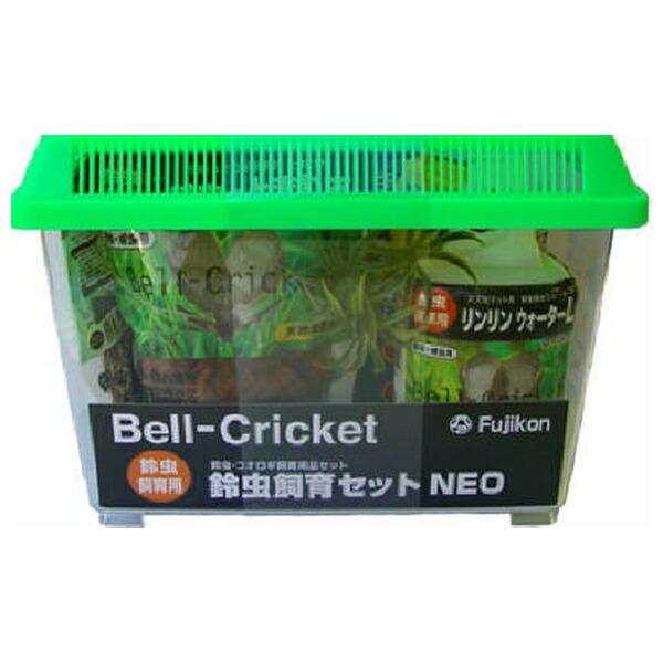 ●商品の納期表示について[ 在庫品 ] 表記 ： 当店在庫品[ 取寄せ ] 表記 ： メーカー在庫有時の発送目安となります。賞味期限：-