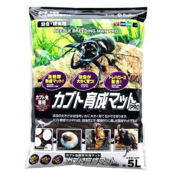 ●商品の納期表示について[ 在庫品 ] 表記 ： 当店在庫品[ 取寄せ ] 表記 ： メーカー在庫有時の発送目安となります。賞味期限：-