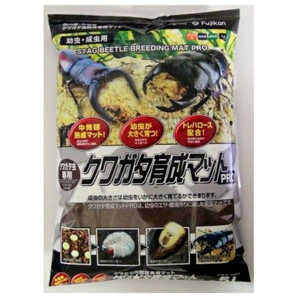 ●商品の納期表示について[ 在庫品 ] 表記 ： 当店在庫品[ 取寄せ ] 表記 ： メーカー在庫有時の発送目安となります。賞味期限：-