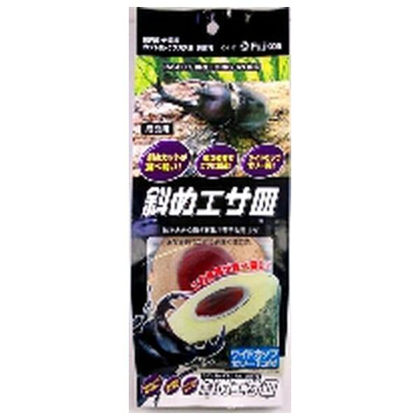 ●商品の納期表示について[ 在庫品 ] 表記 ： 当店在庫品[ 取寄せ ] 表記 ： メーカー在庫有時の発送目安となります。賞味期限：-