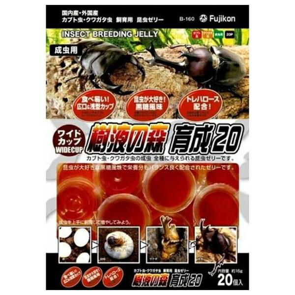 ●商品の納期表示について[ 在庫品 ] 表記 ： 当店在庫品[ 取寄せ ] 表記 ： メーカー在庫有時の発送目安となります。賞味期限：20281130