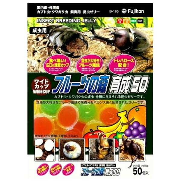 ●商品の納期表示について[ 在庫品 ] 表記 ： 当店在庫品[ 取寄せ ] 表記 ： メーカー在庫有時の発送目安となります。賞味期限：20281130