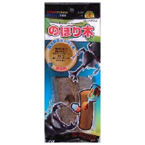 ●商品の納期表示について[ 在庫品 ] 表記 ： 当店在庫品[ 取寄せ ] 表記 ： メーカー在庫有時の発送目安となります。賞味期限：-