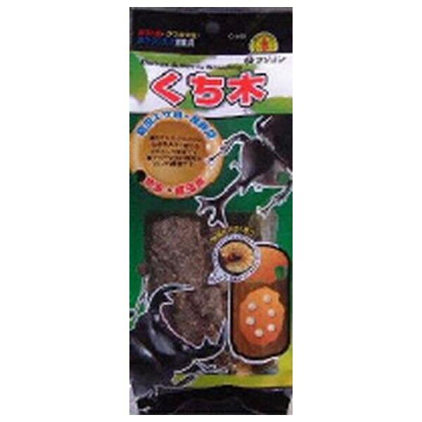 ●商品の納期表示について[ 在庫品 ] 表記 ： 当店在庫品[ 取寄せ ] 表記 ： メーカー在庫有時の発送目安となります。賞味期限：-