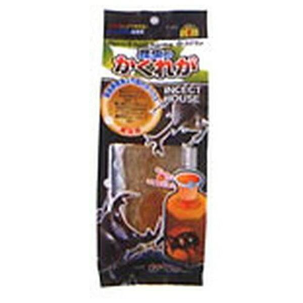 ●商品の納期表示について[ 在庫品 ] 表記 ： 当店在庫品[ 取寄せ ] 表記 ： メーカー在庫有時の発送目安となります。賞味期限：-